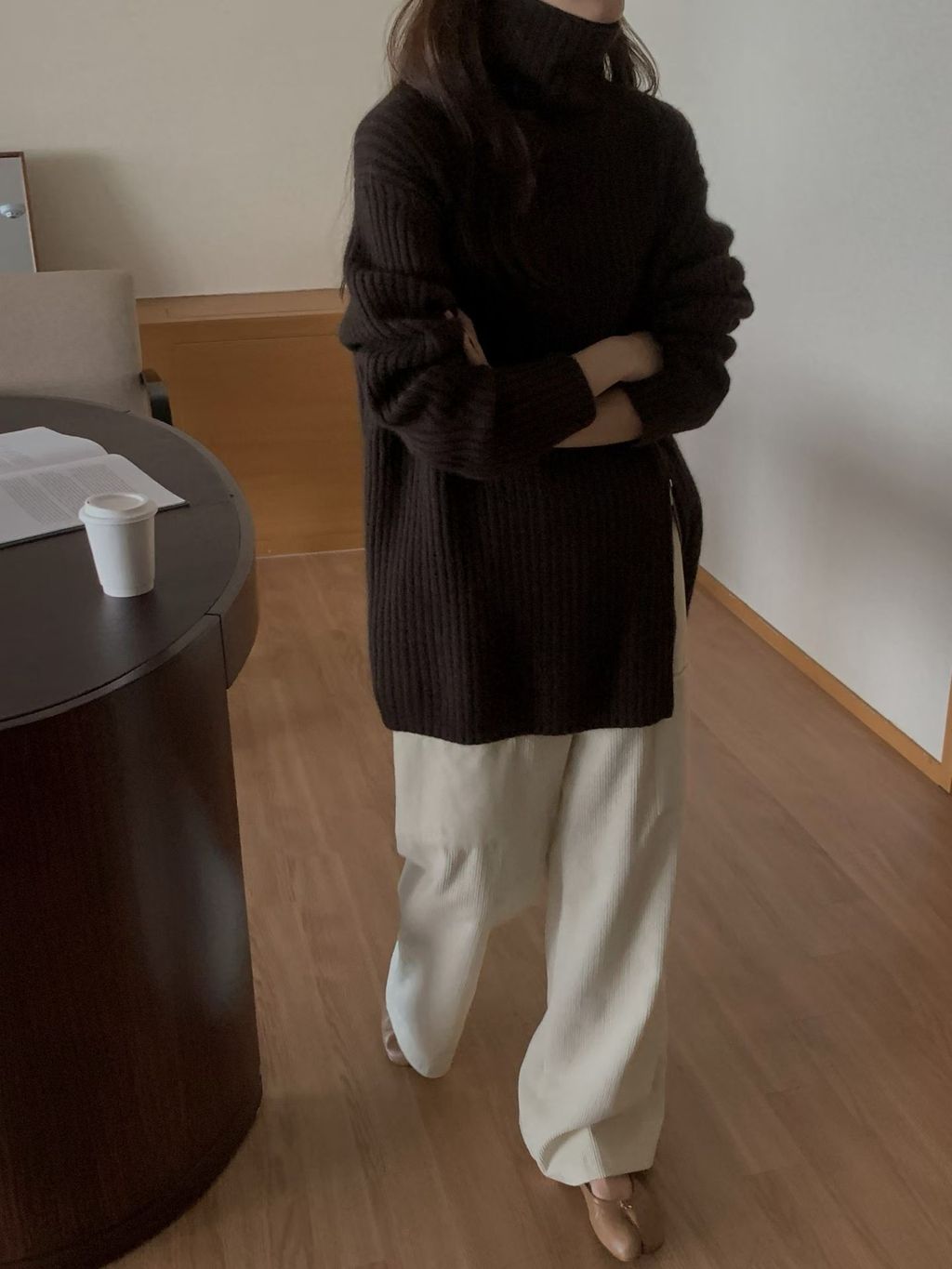 a8ffecda791245a9f2ae40054d66cc1e