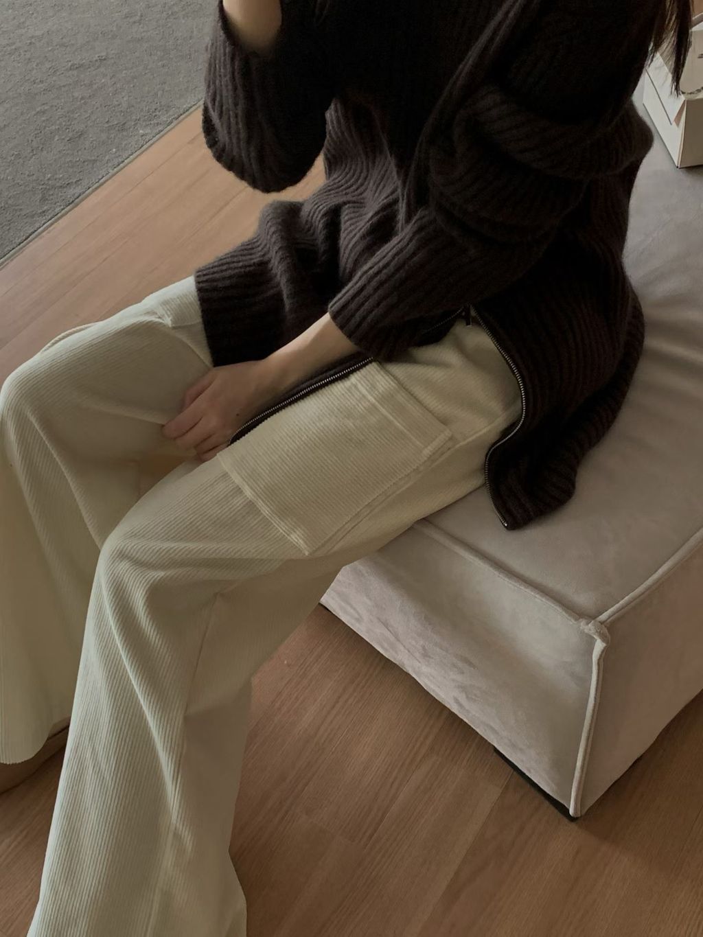 3e30d4baa89c0892d800246b9bb0713d