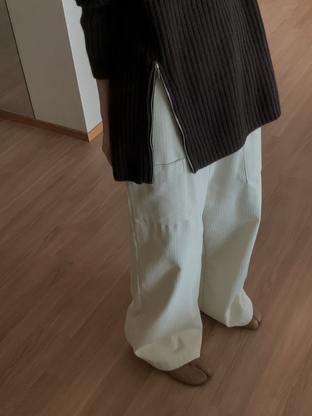 2f8737e2e4c386f61d2b506972ec4ef0