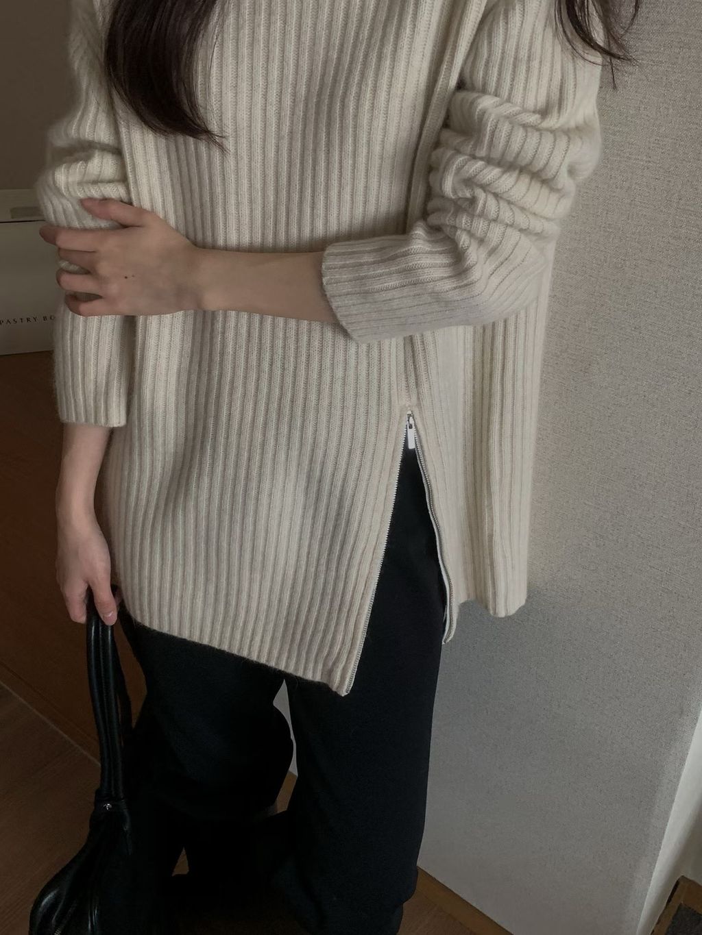 0c40eb6575d7a9c2dd03332a786441b9