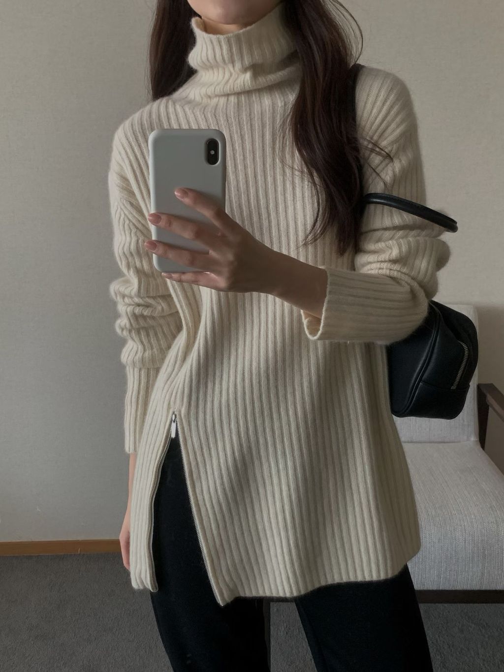 b107b98ca4d1caaf48ec93d71db4378f