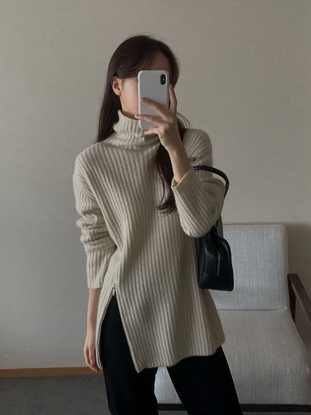 293c9b80745f80b88a7b4cd6283c5589