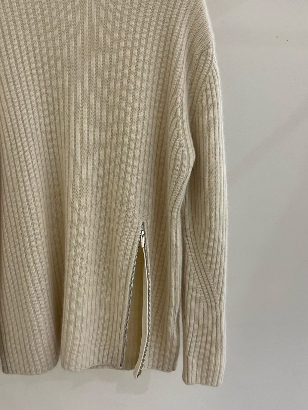 b229f621759bd05cc13f0d754f187c40