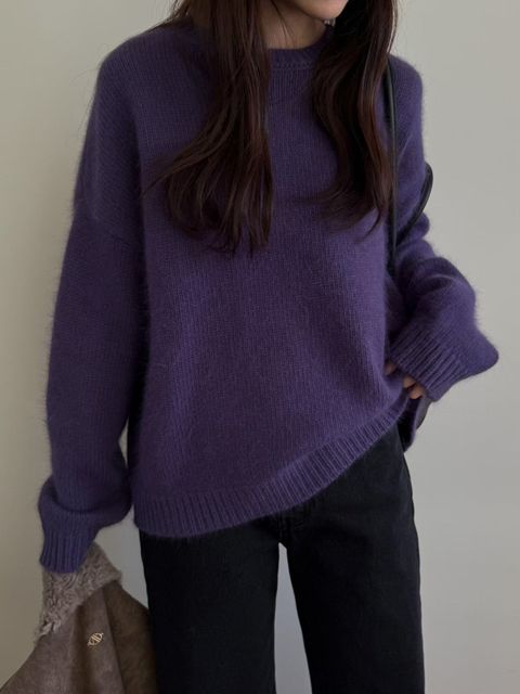 7d5ae716f6289c568207a05678a30a2f