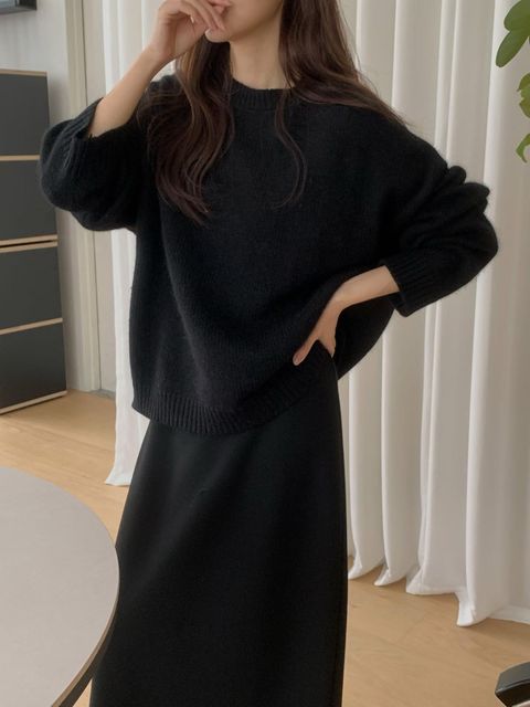 23d35a05c88d55cdc8e2c441fa160929