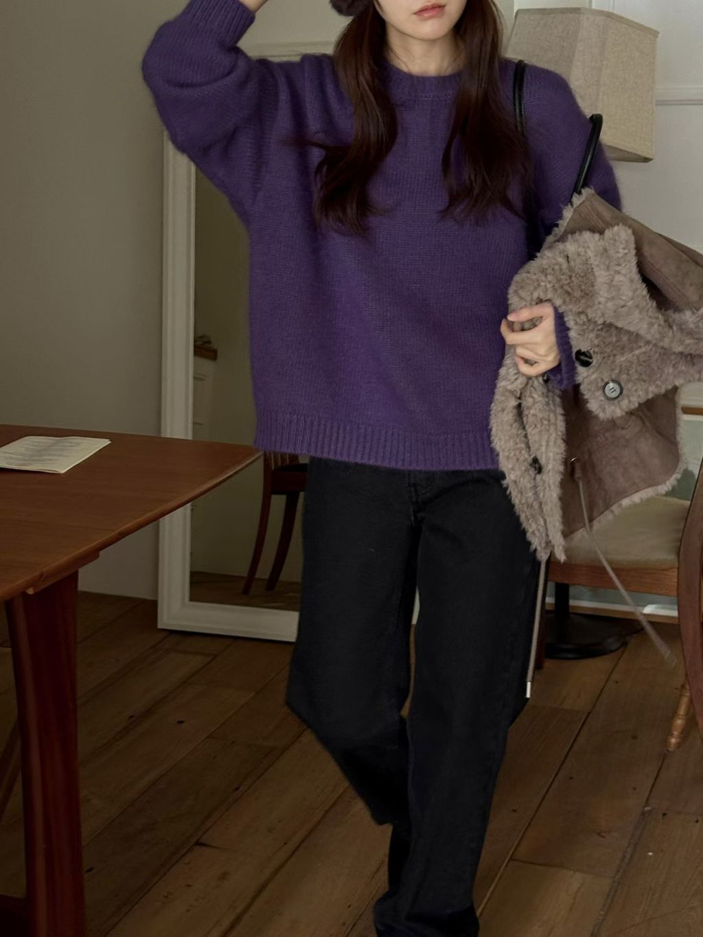 44fe9cb03e8bd3d9e326ab5c0924333b