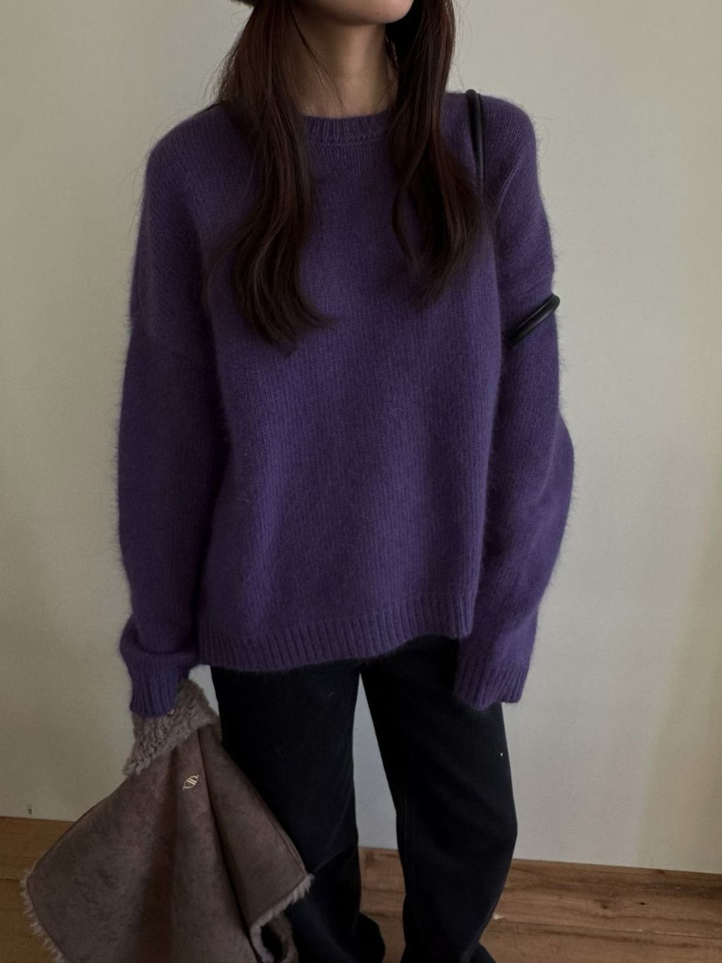 f74e10db1d60751c8f4089b68fe8893f