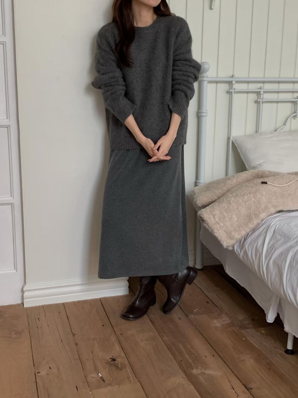 098588e0373808c7b779ecaabd3b58c2