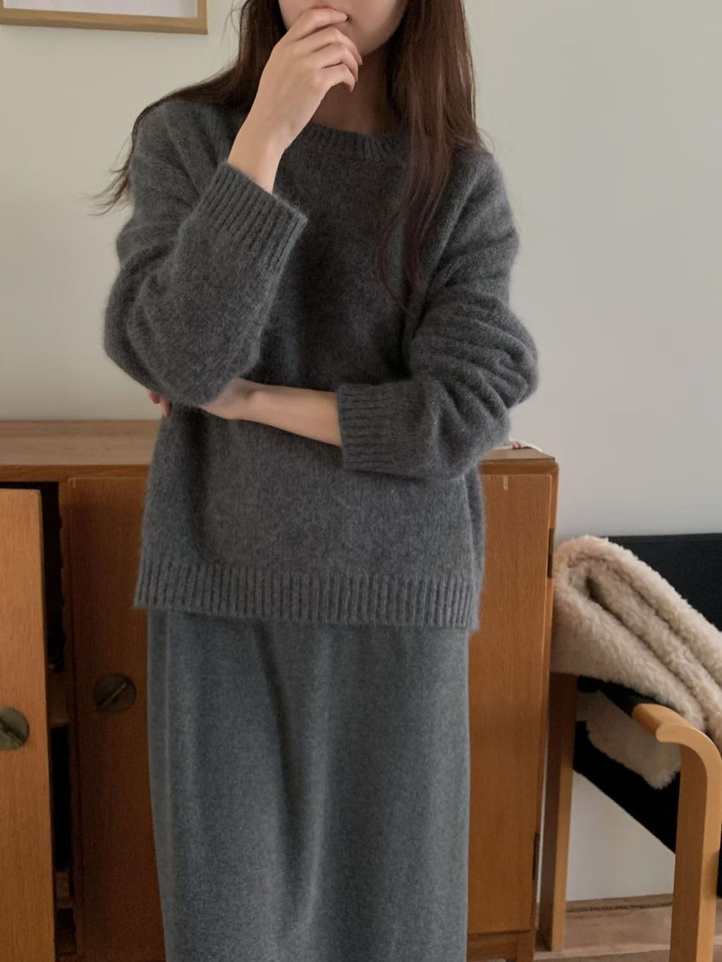 1046d480146fe72814ecd141b1ab5aa9