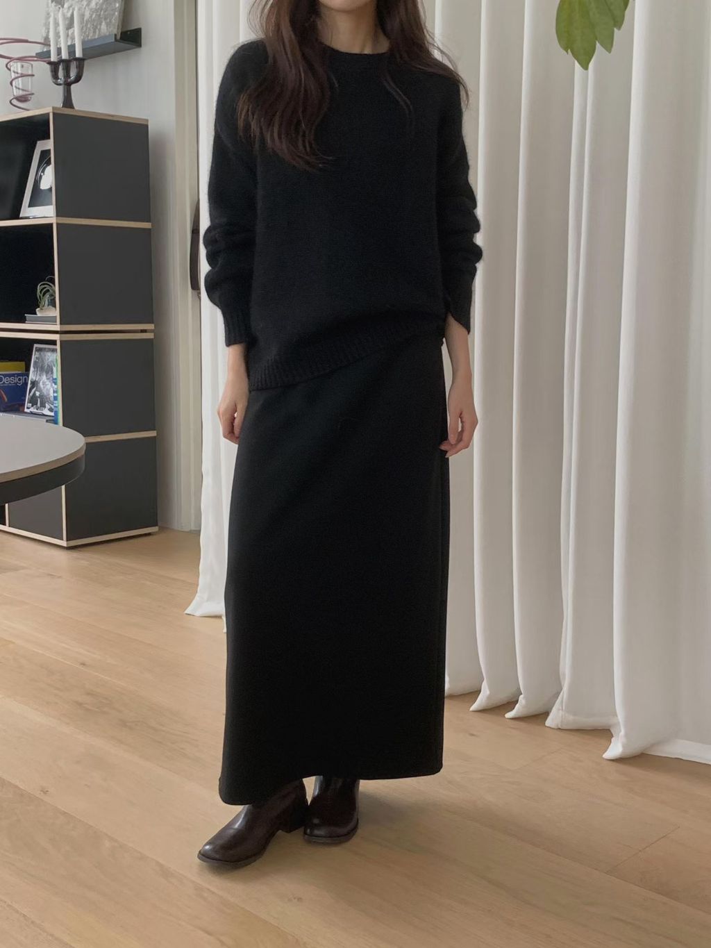 97efd5238553282cccc41169d0a10dd8