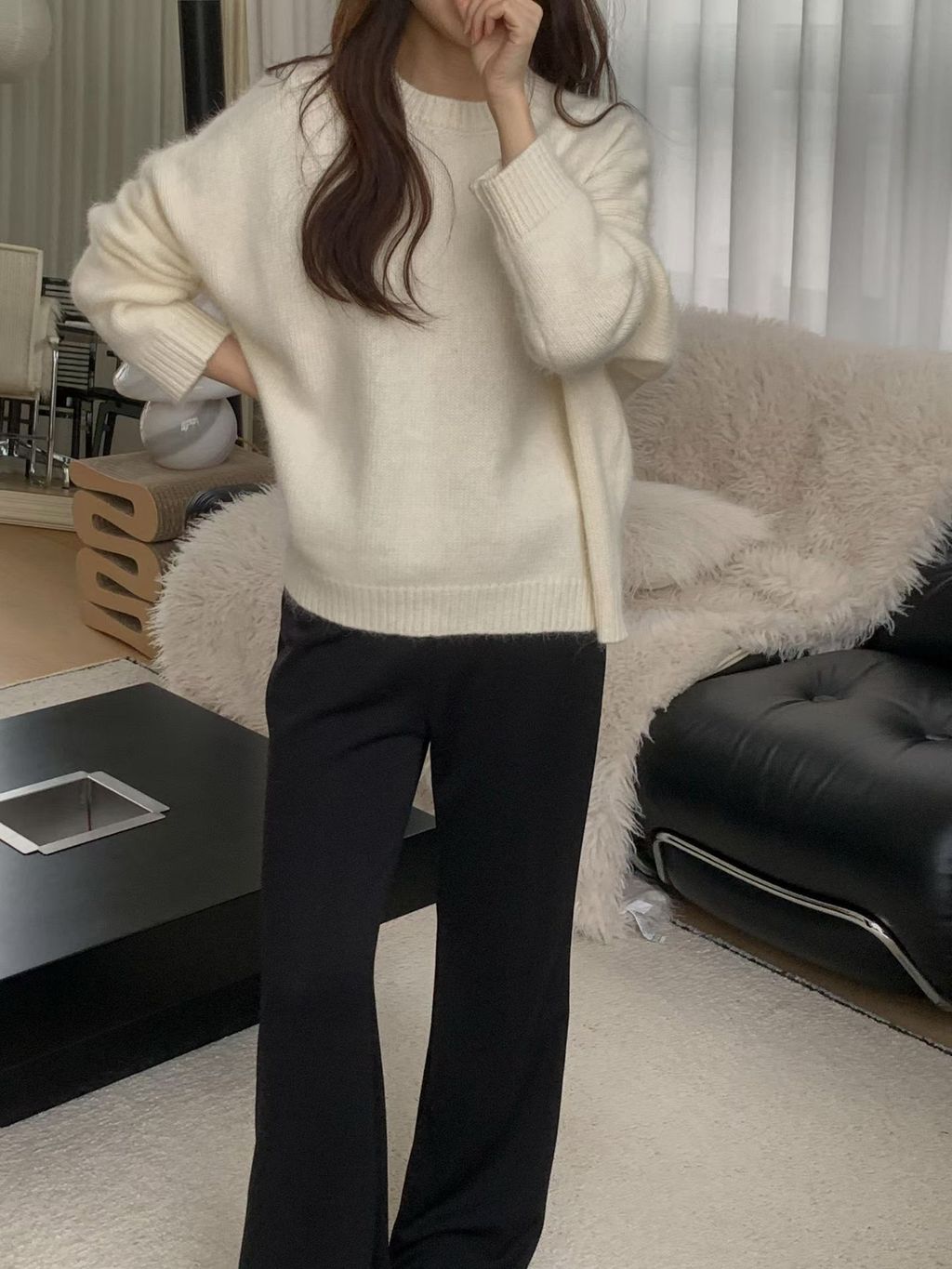 d38979c3118d8083965ad2879f4a6ae0