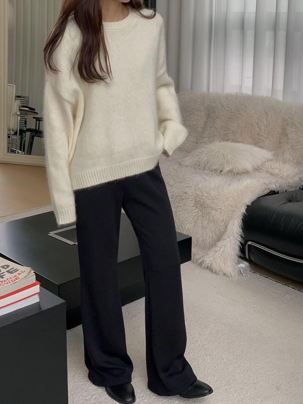 a5343bed3ef0e172bbbb4b6af5eb7151