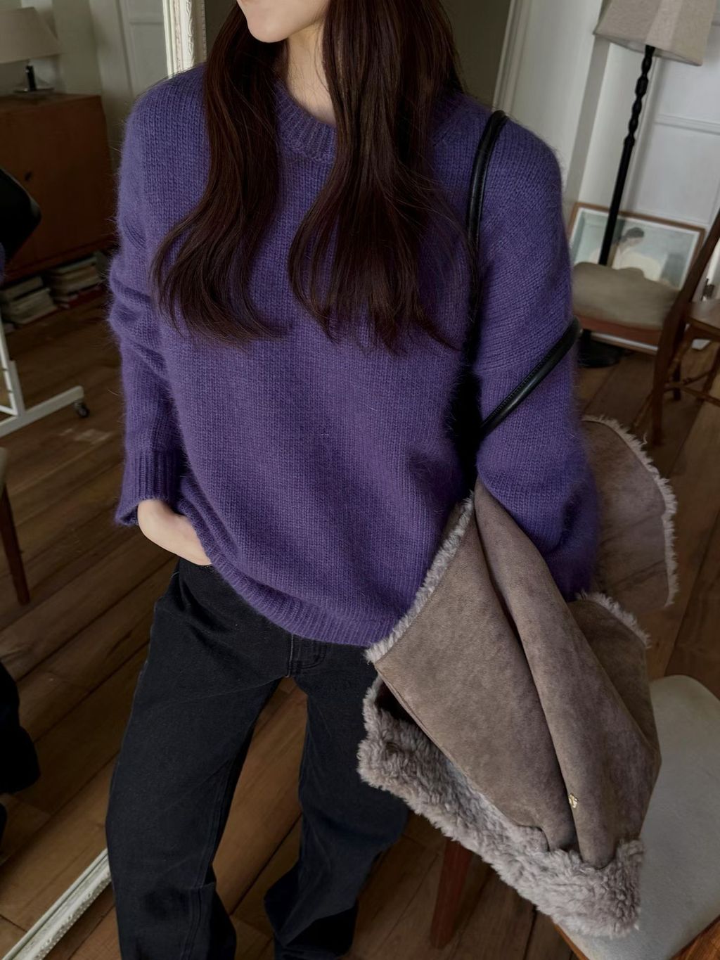 1b65cf15c57d68ca5071cf64497320ca