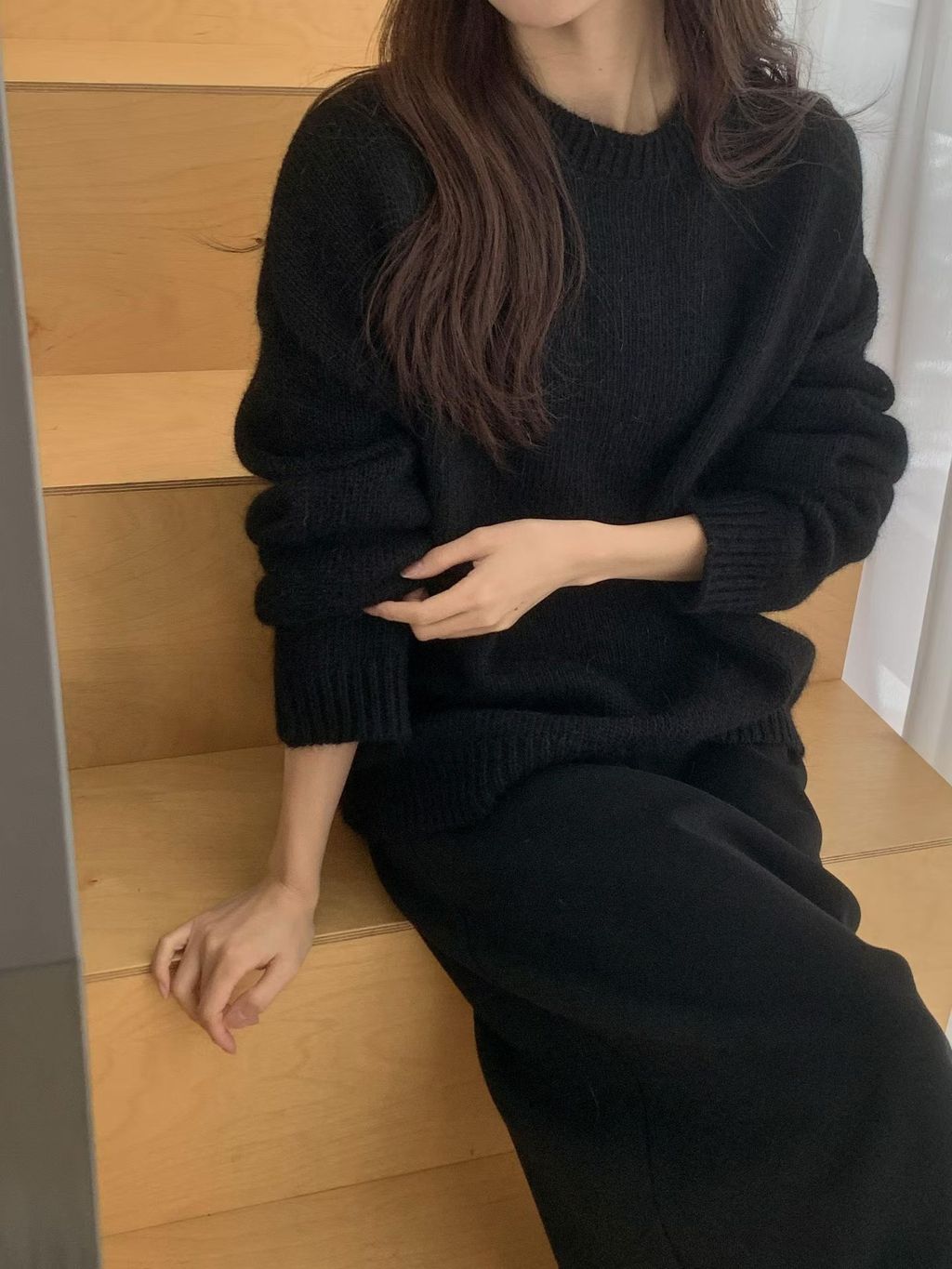 2c656f81fc25bbb0bcb41aab697cd7c7