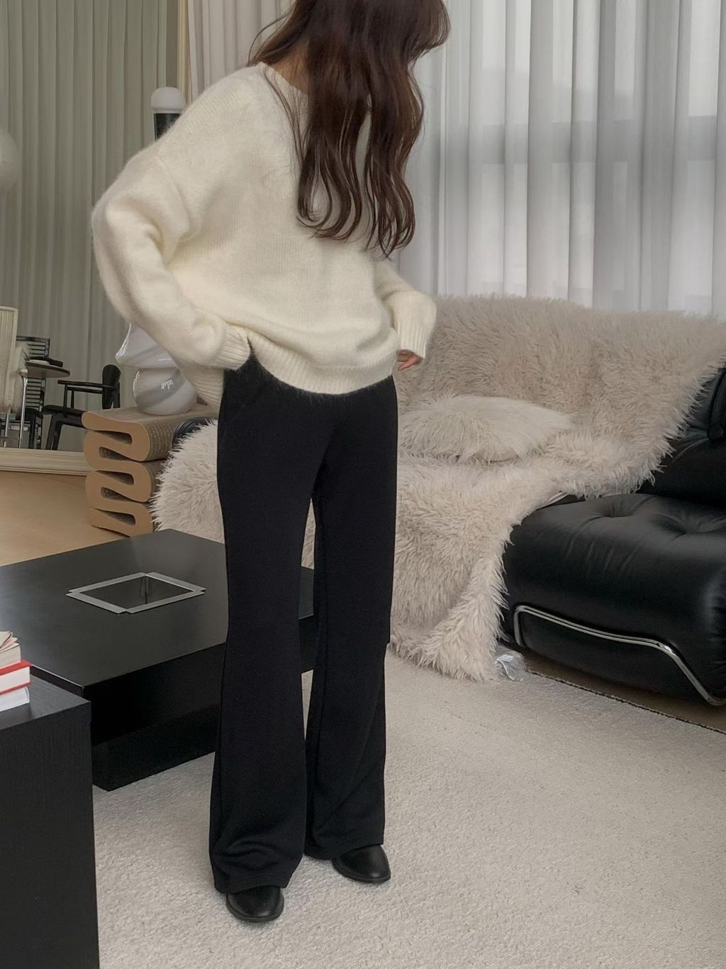 90d45a3d7864a1ae94c547df0e66b061