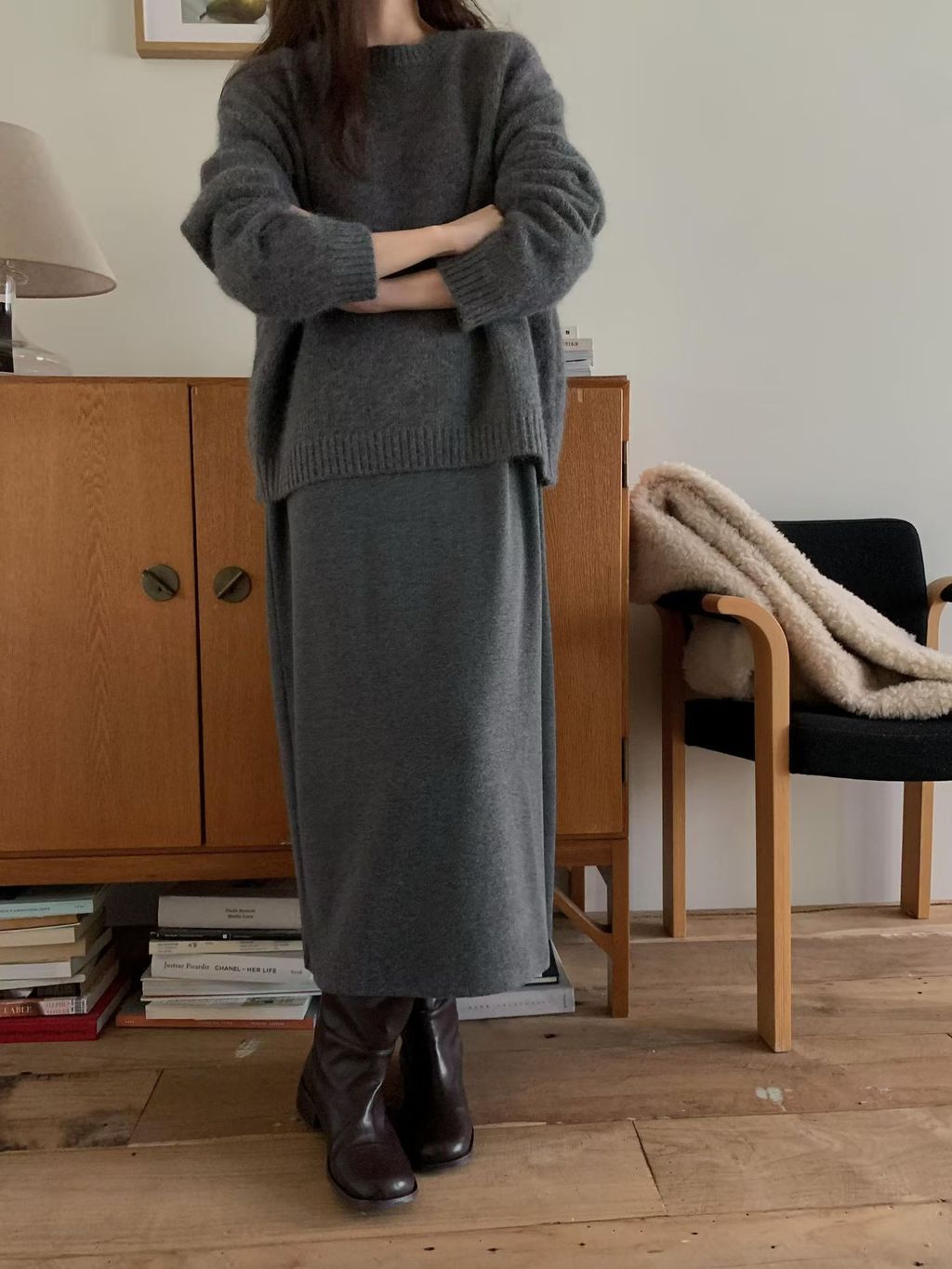 9e380c71f419064370c2345c3bc8129d