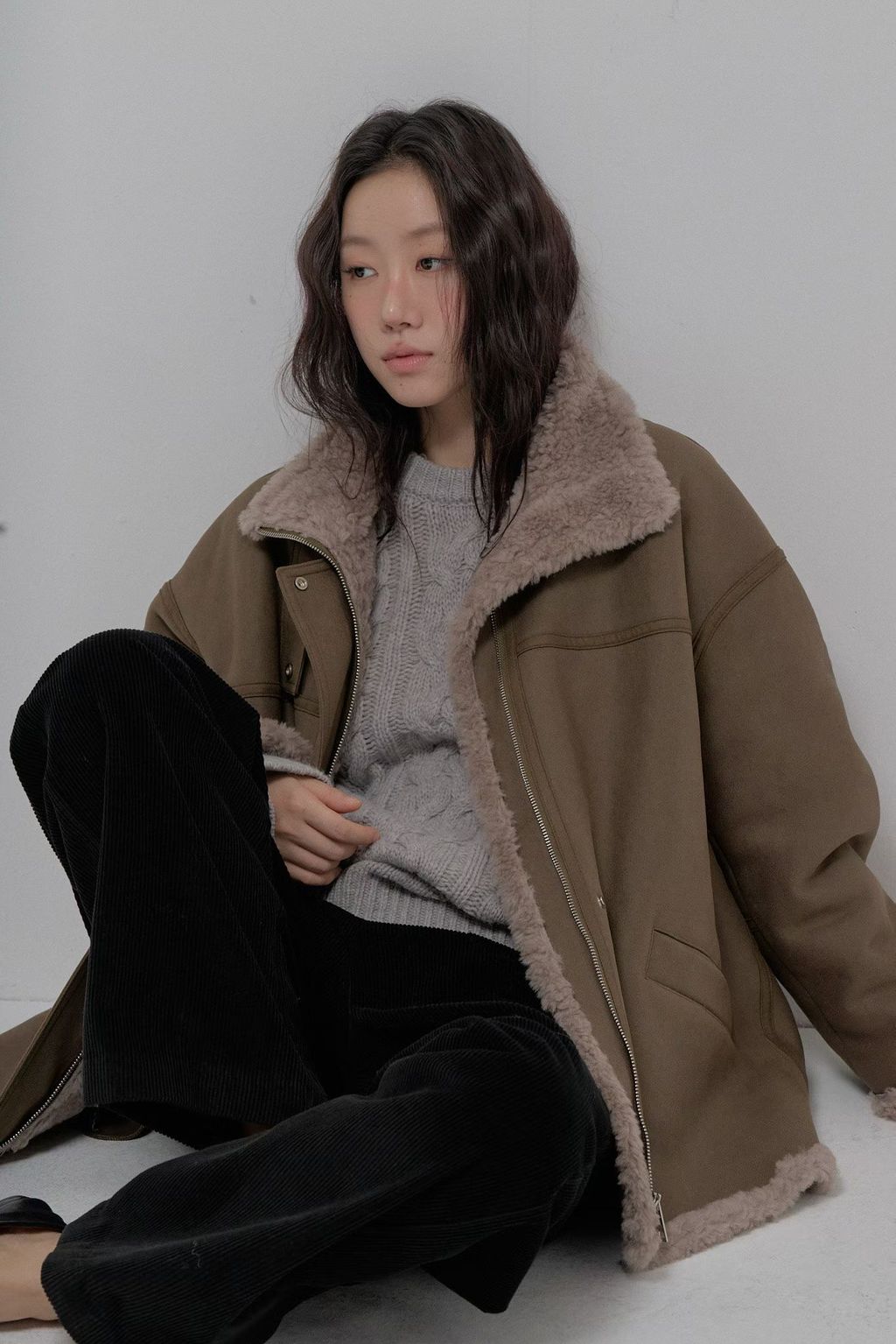 c18f64ec91c4adcf3ca78af241e3d93b