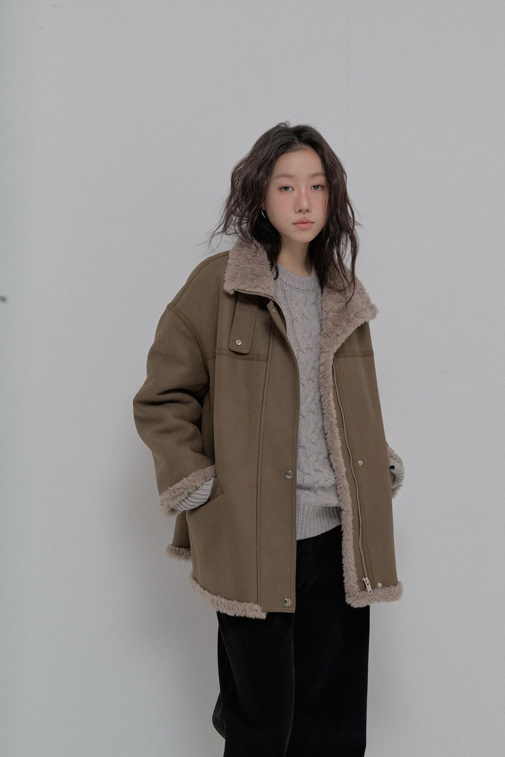 108135f7c2740c318c7426199fd592d5