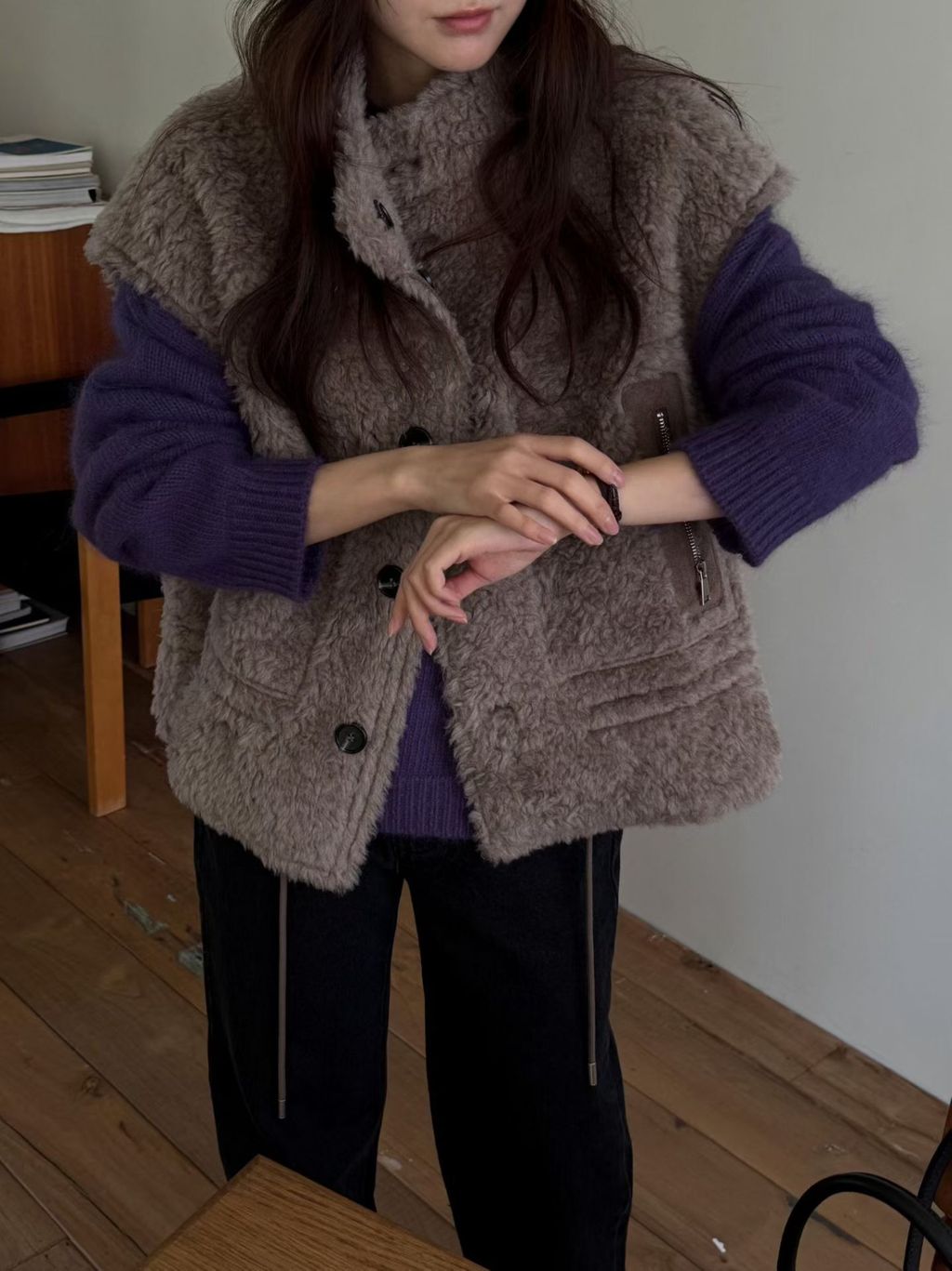 e1951653e9016dd07b47087daa5116a3