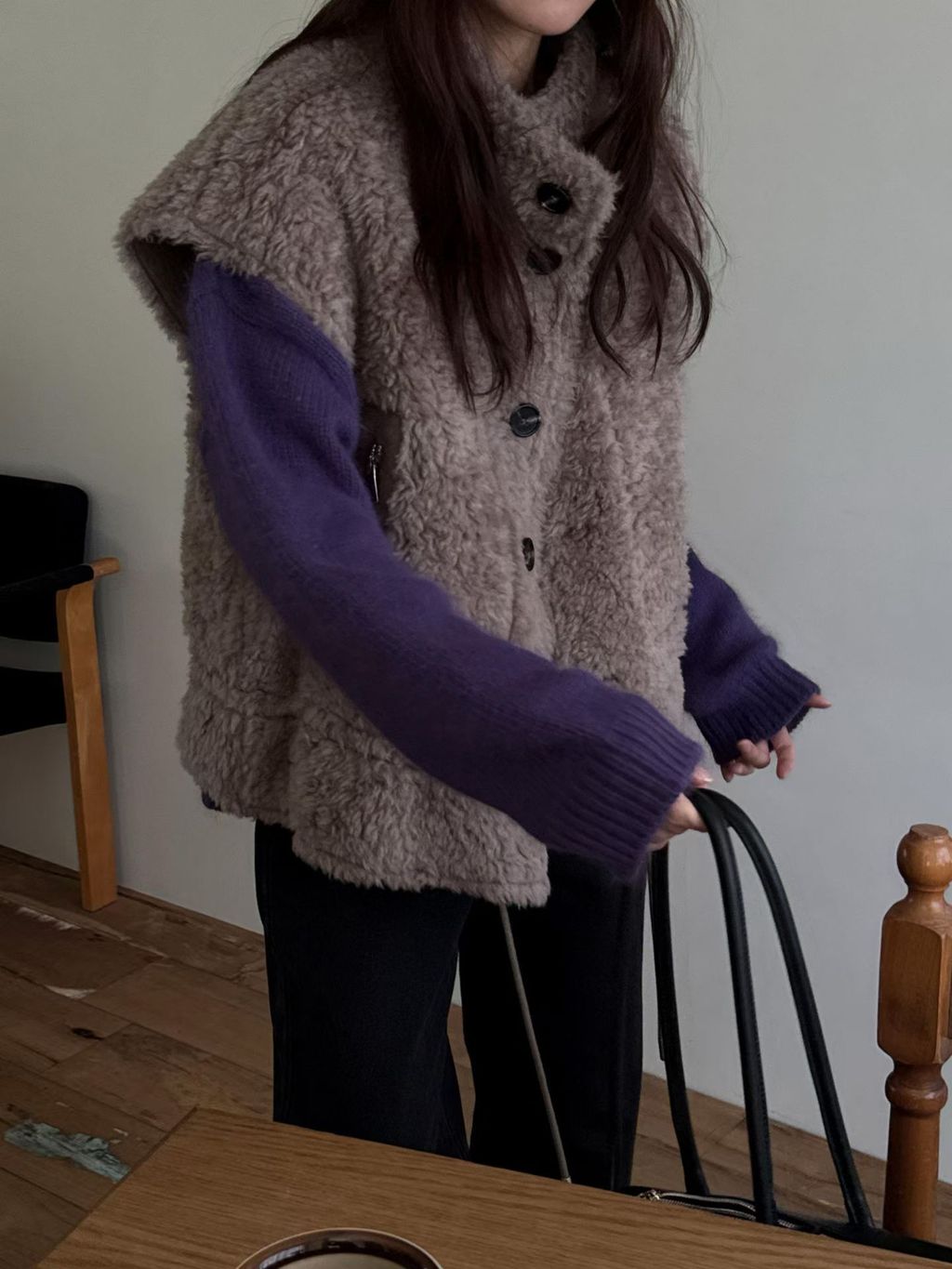 d52e7fdc9a1ce376b400038643d1e12e