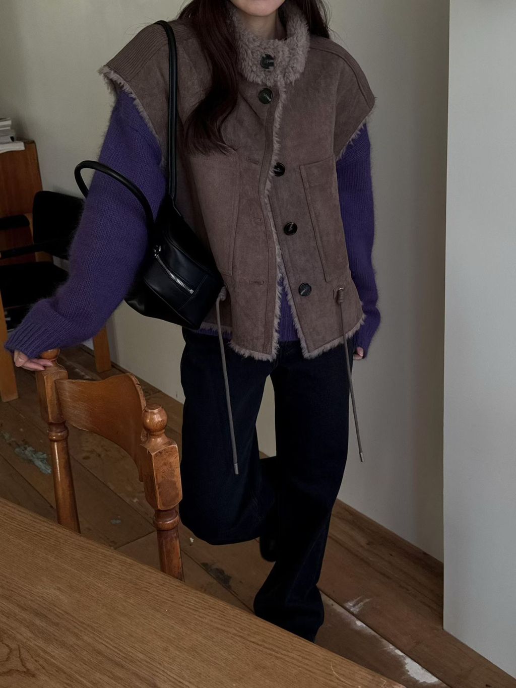 1180e42b13fbb081844ccd6a14f7b374