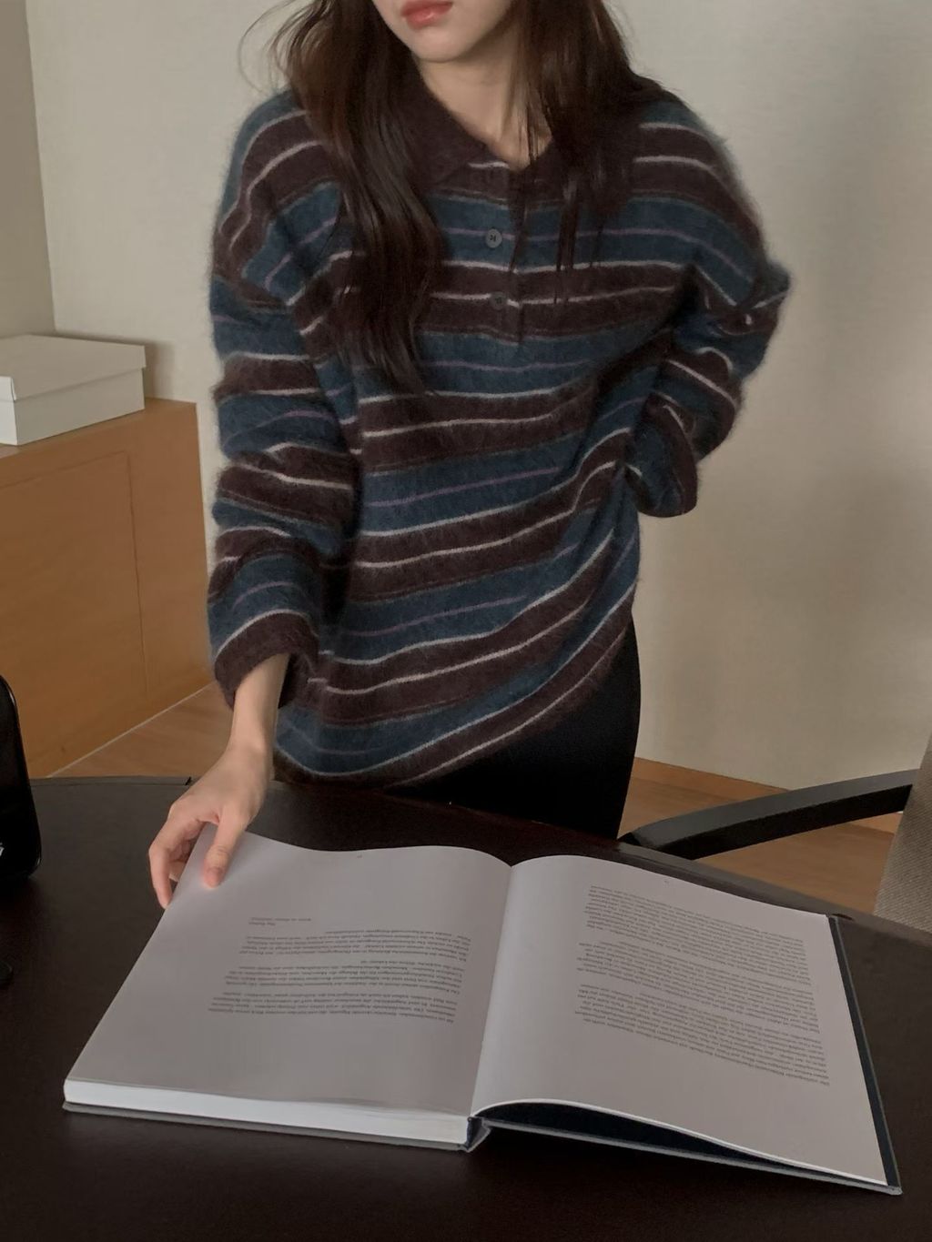 9a1d3b5228516623ed0c6494c47a06c0