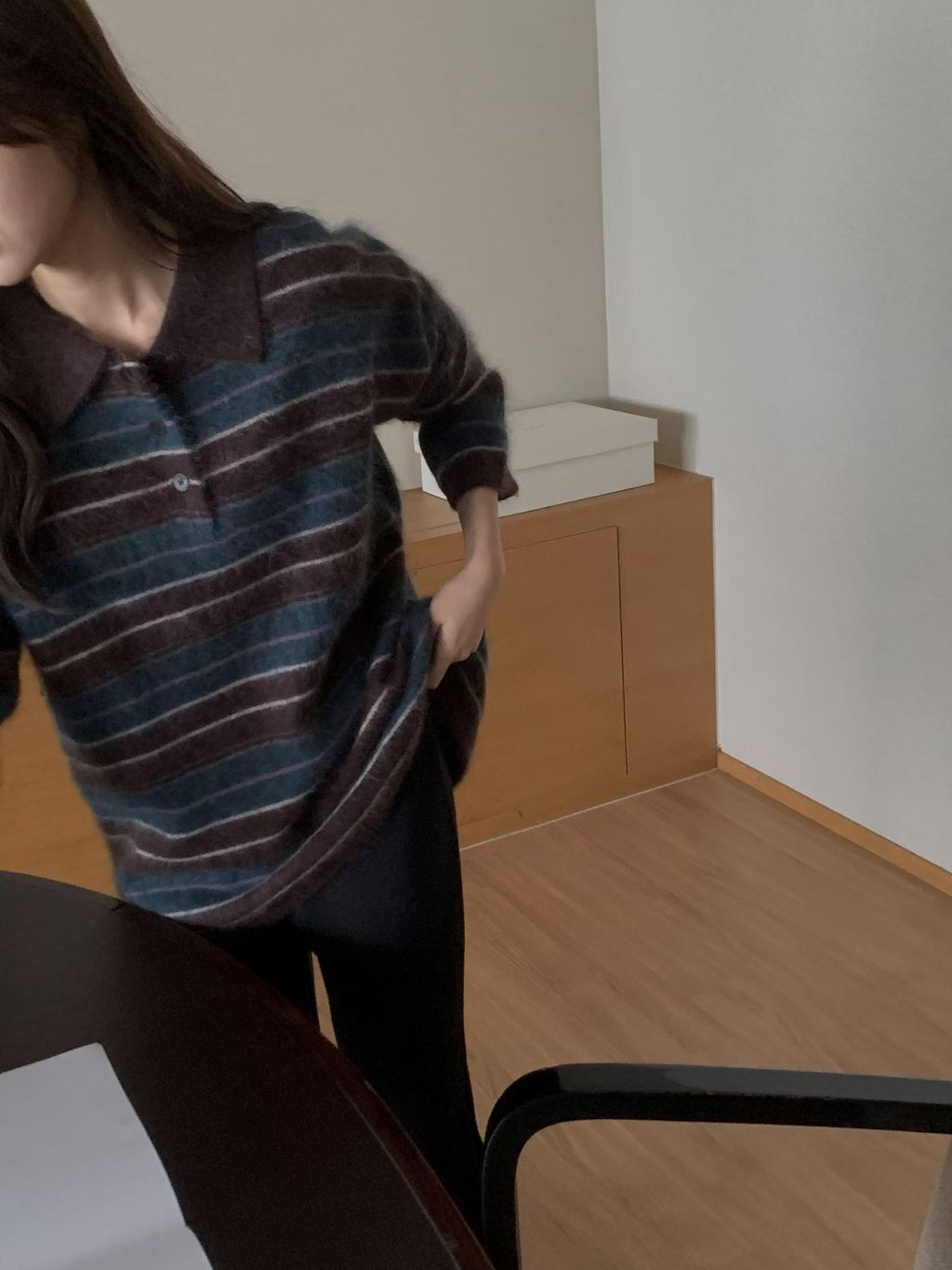 10a7617ce51b1b2974cb9a677c27f937