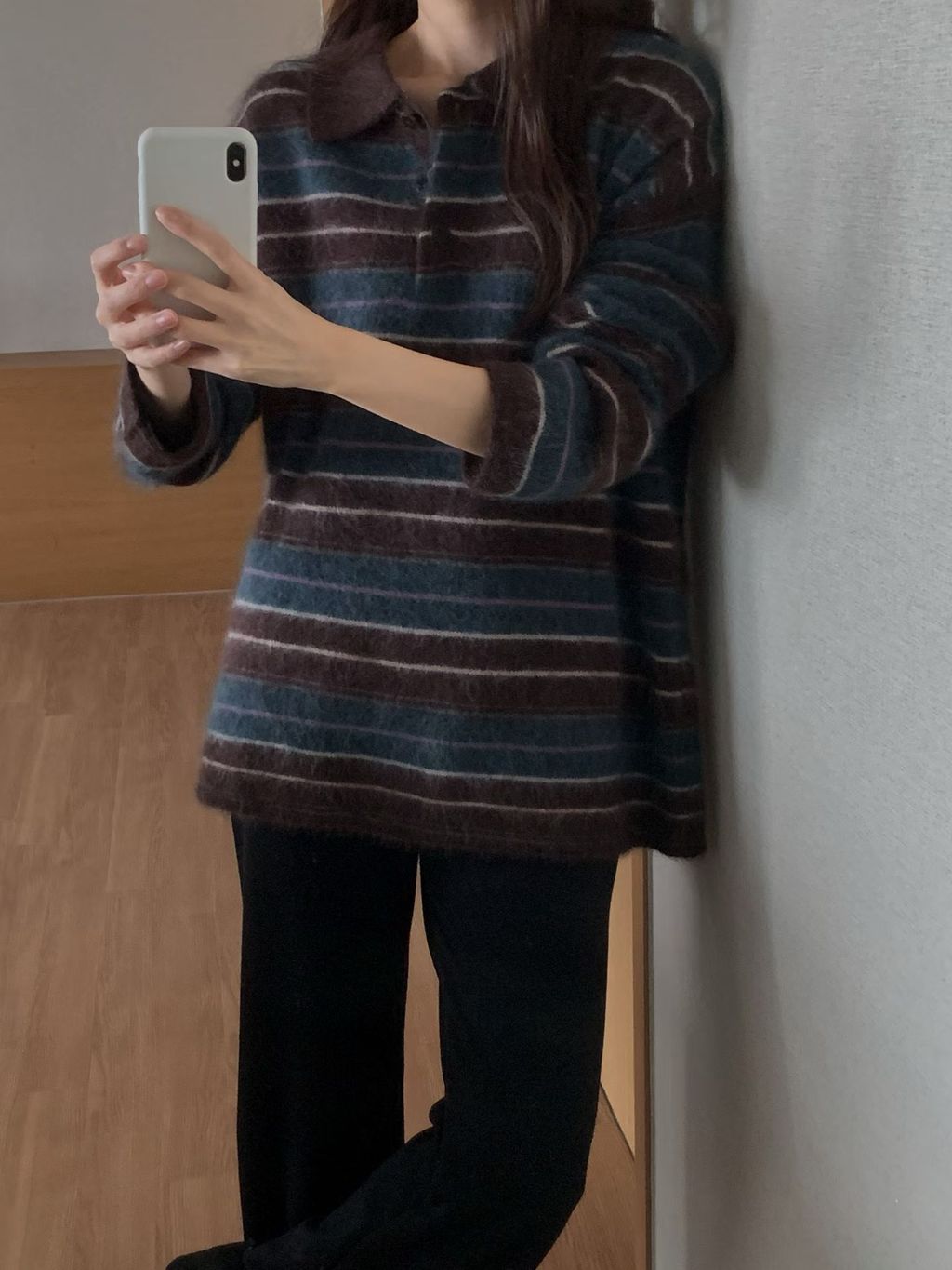 f4c481c4f7b1758d6dc94f9a6c61958d