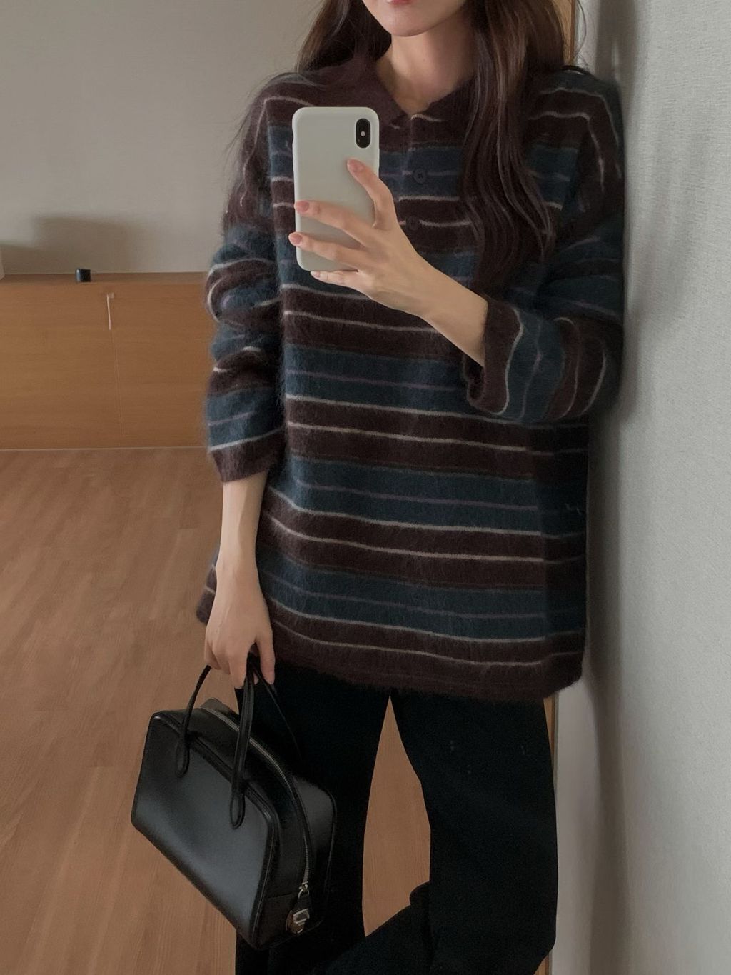 de6b3c05abd9692f9add739269f691ed