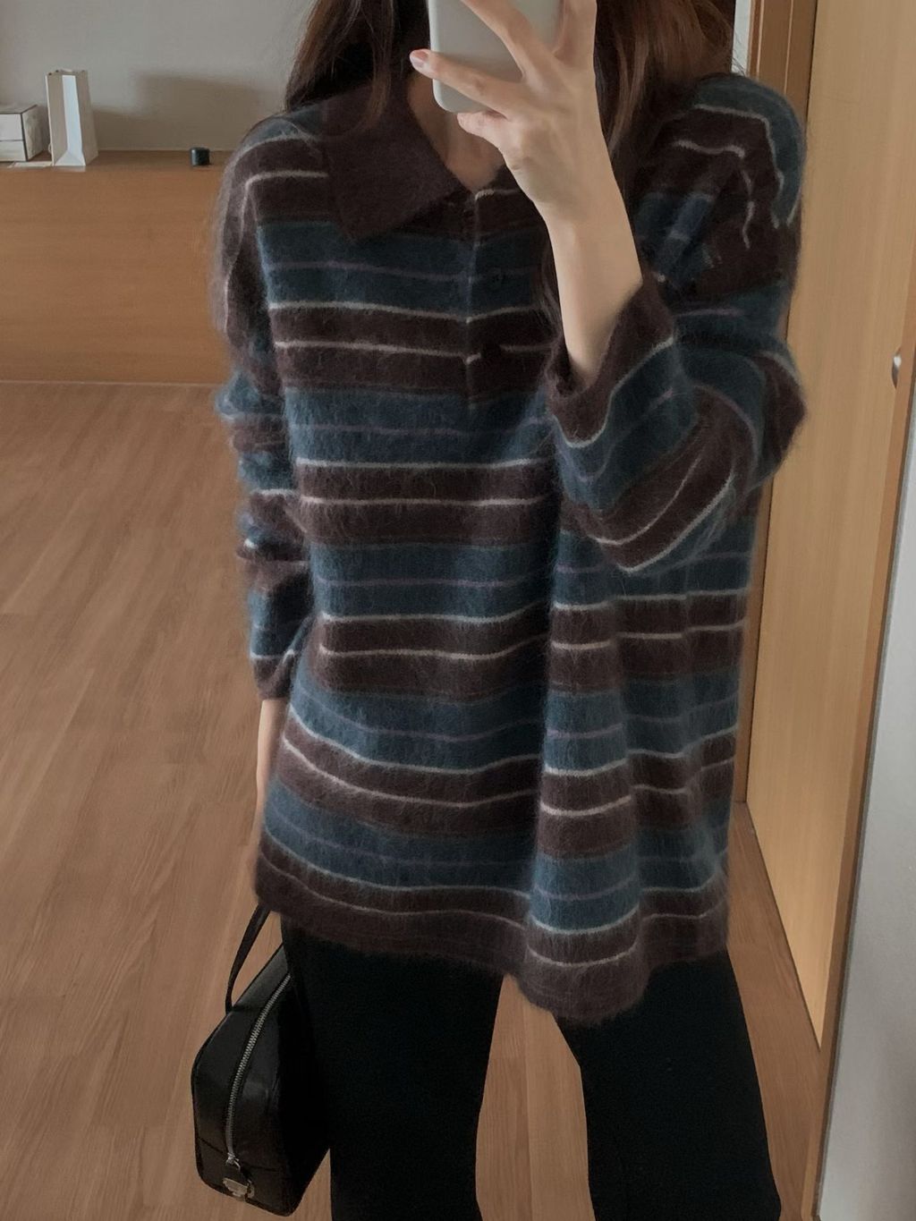 a38a7dc55fa63d3e399631b379f17cae