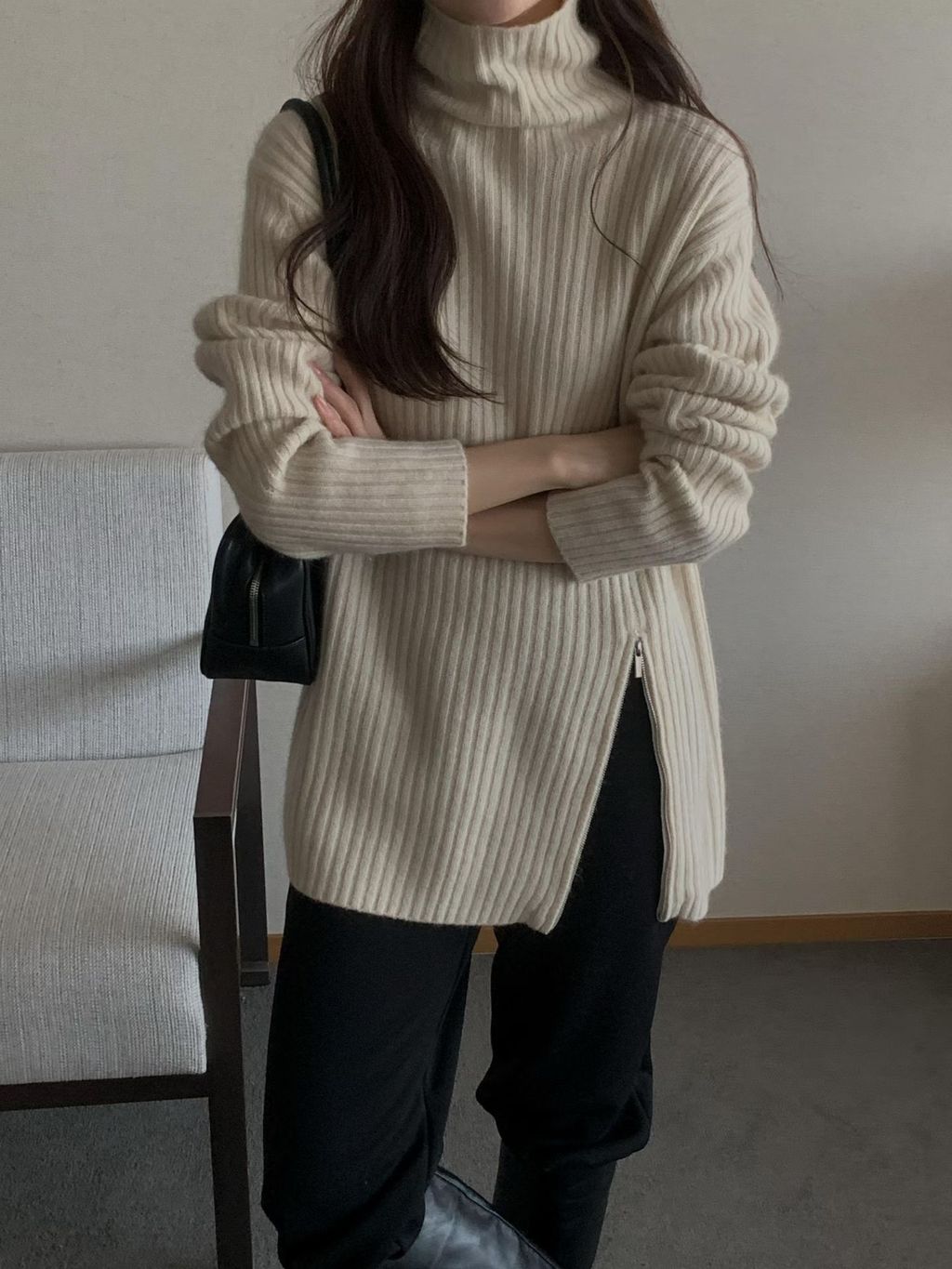 f13f432a66e252ed5b2c8670407afc0b