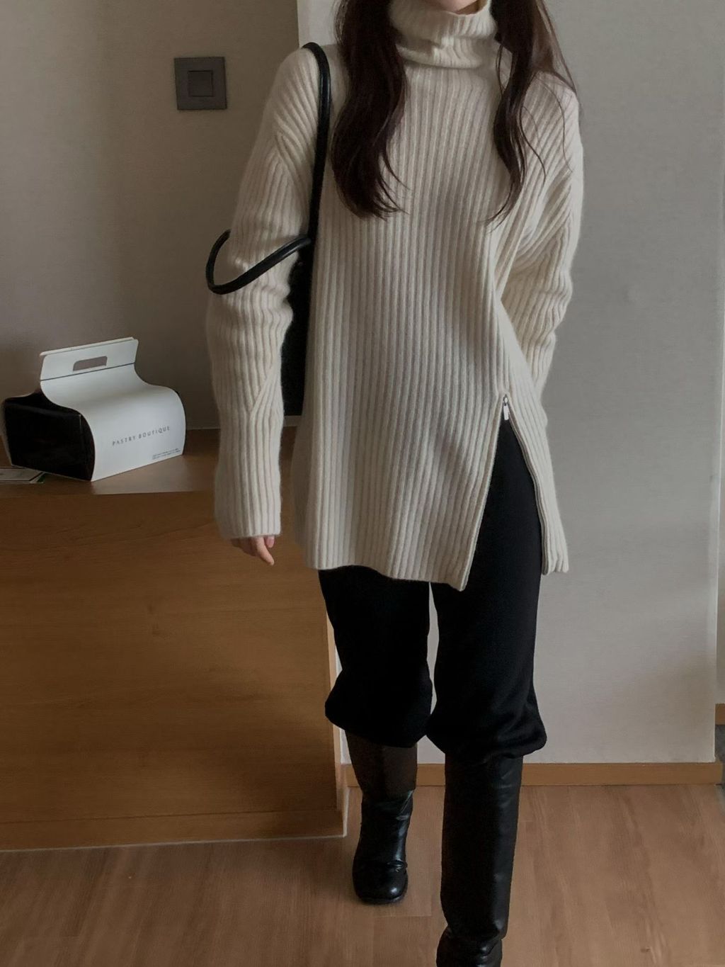 e6ba32960879eeb61ae1312965b6650b