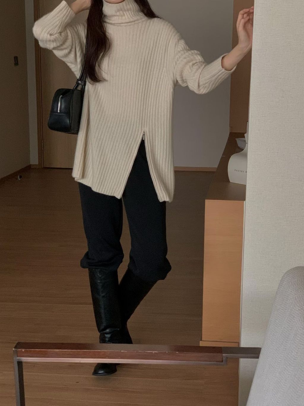 d9880586fcb224d10b53a11b42ae4486