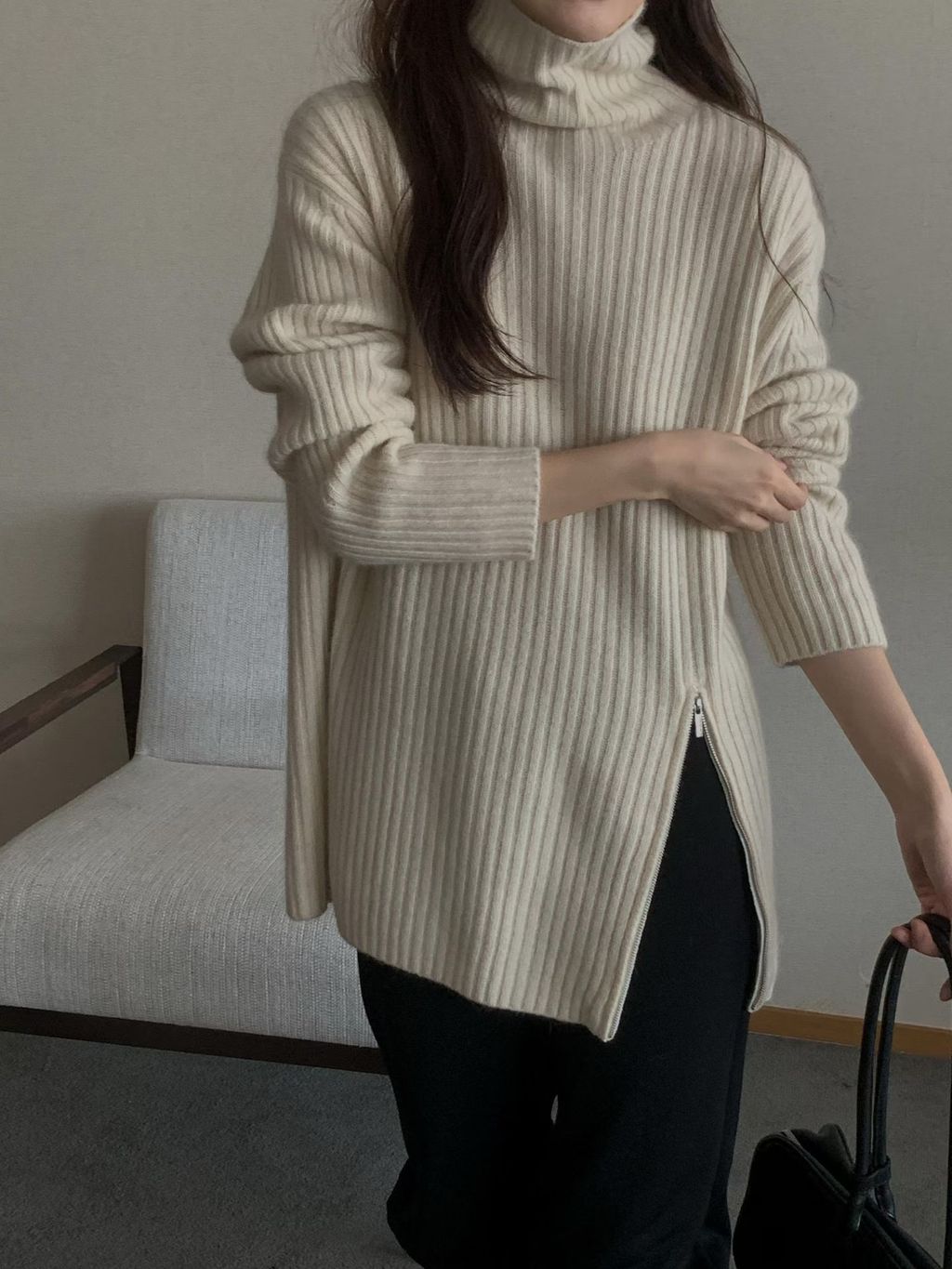 def2aba148c74baaefe89e10fb0efb17