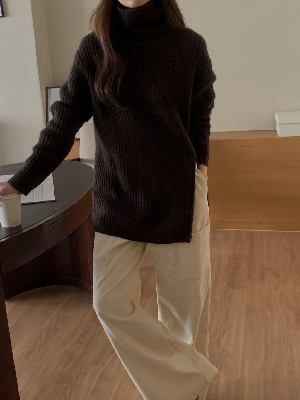 dc81017385ee0286f8f56171cf4d283f