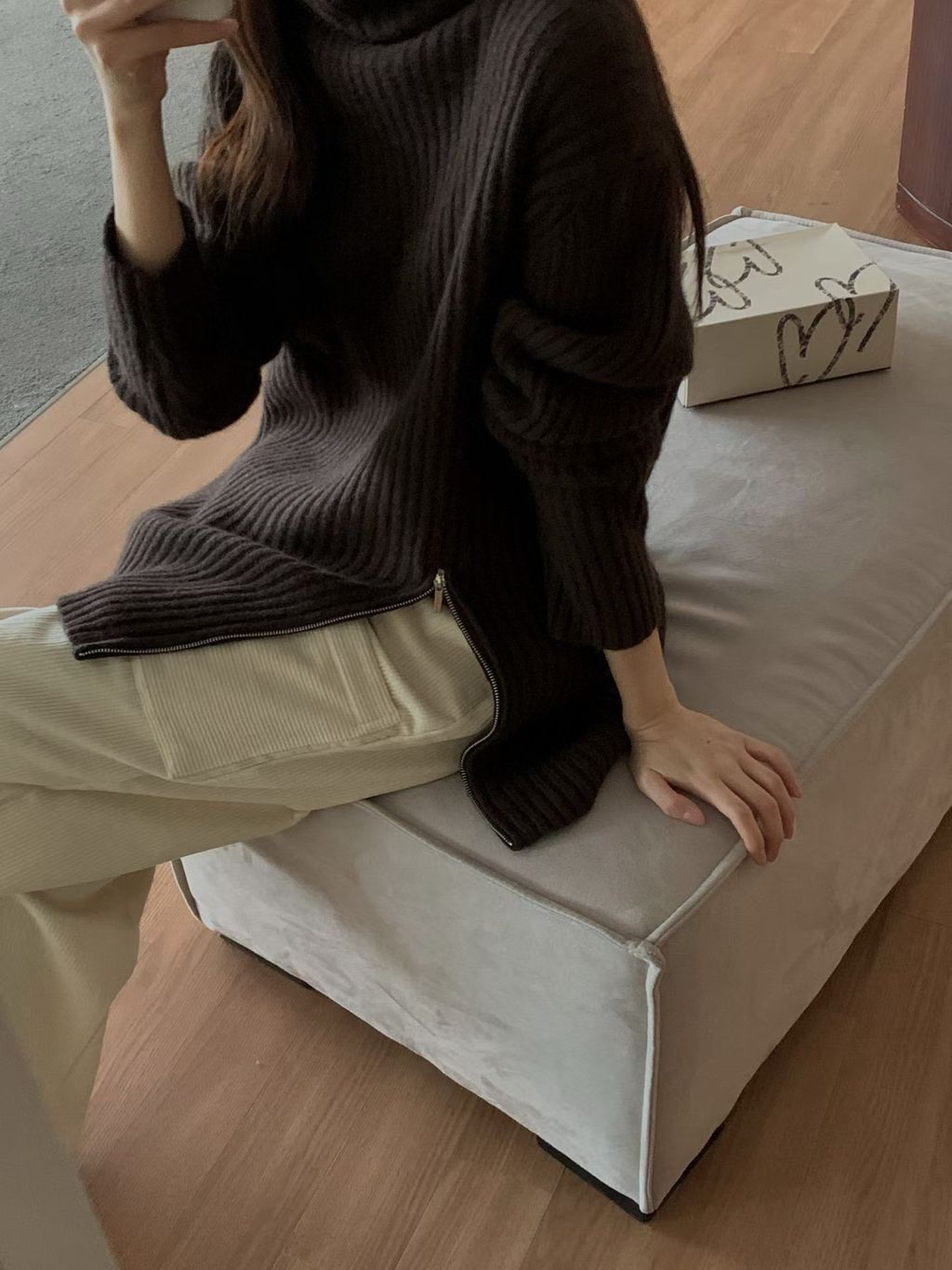 580d450a89a53ce5124f2685202596f9