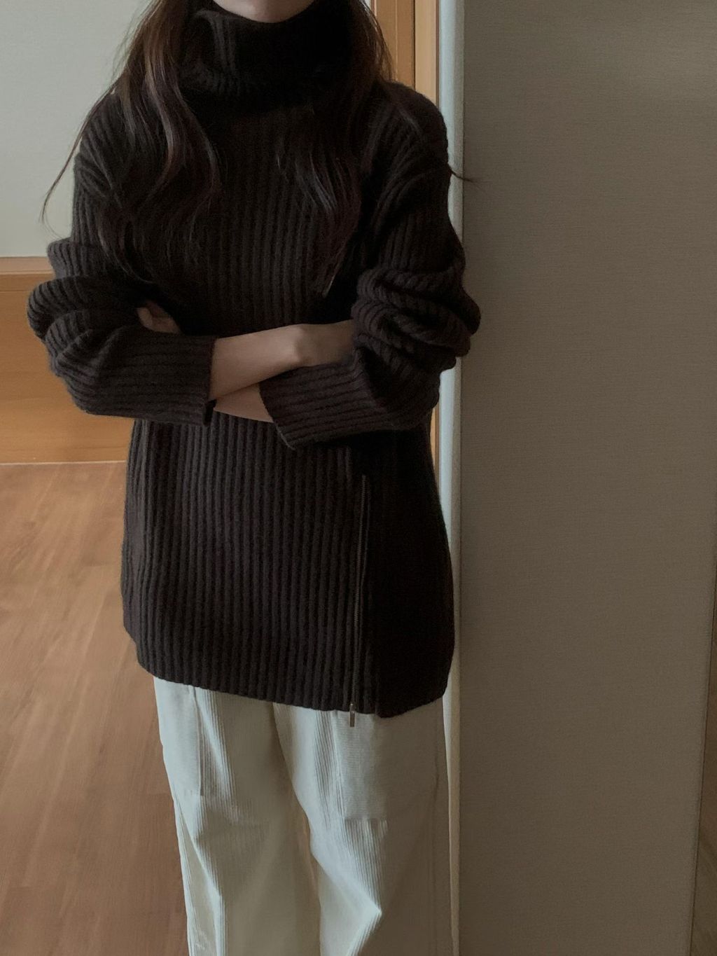 37a3410c81985269139fadb79615136a