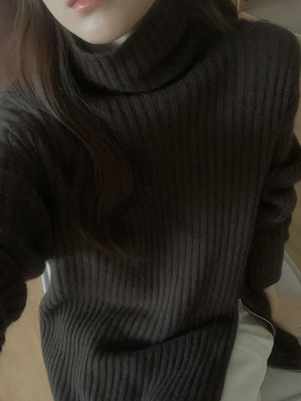 cc7b7a5ccfefd0935505880b5a3db823