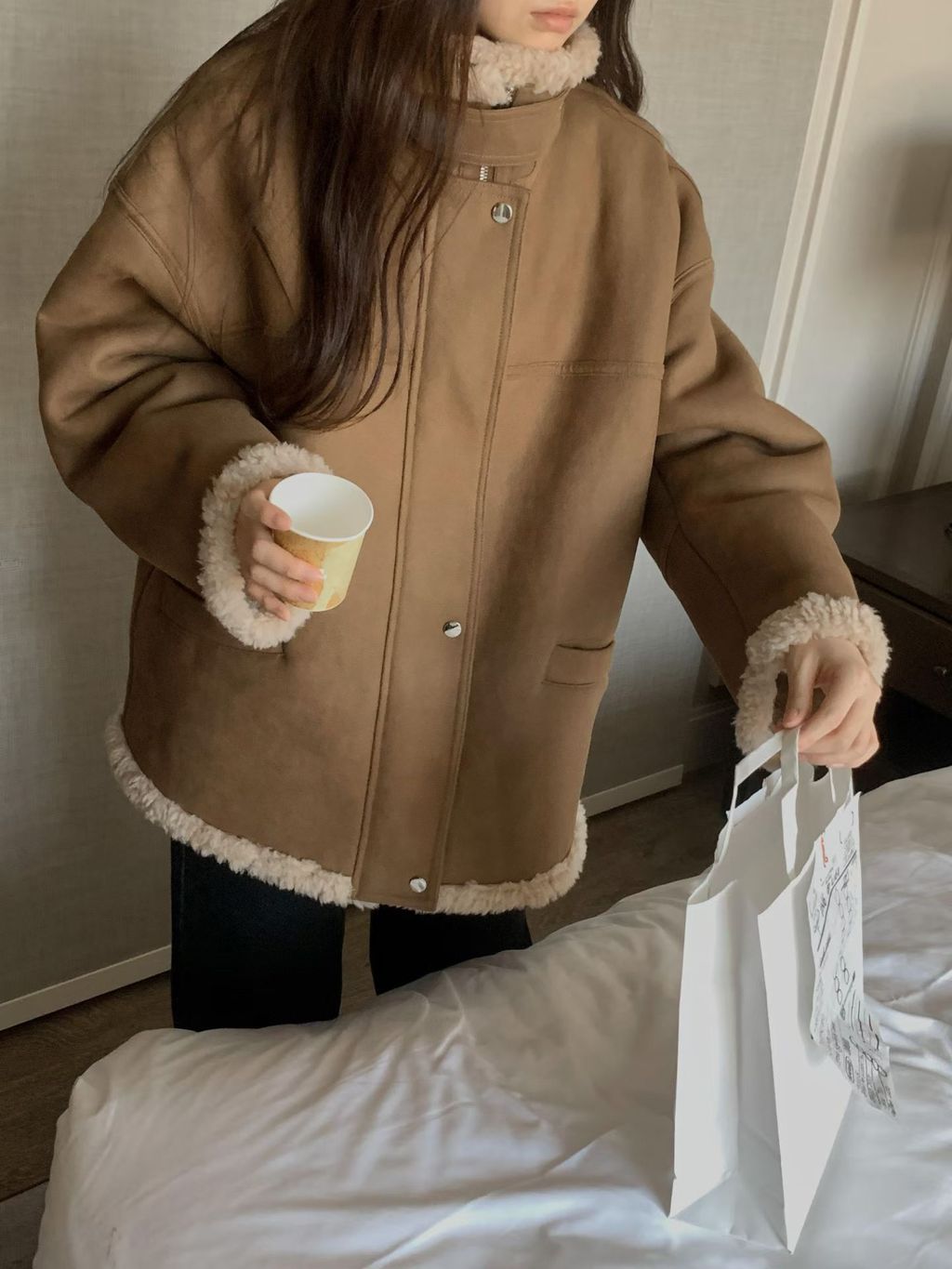 b543ce48365d0f25e312d08c3c2bb77c