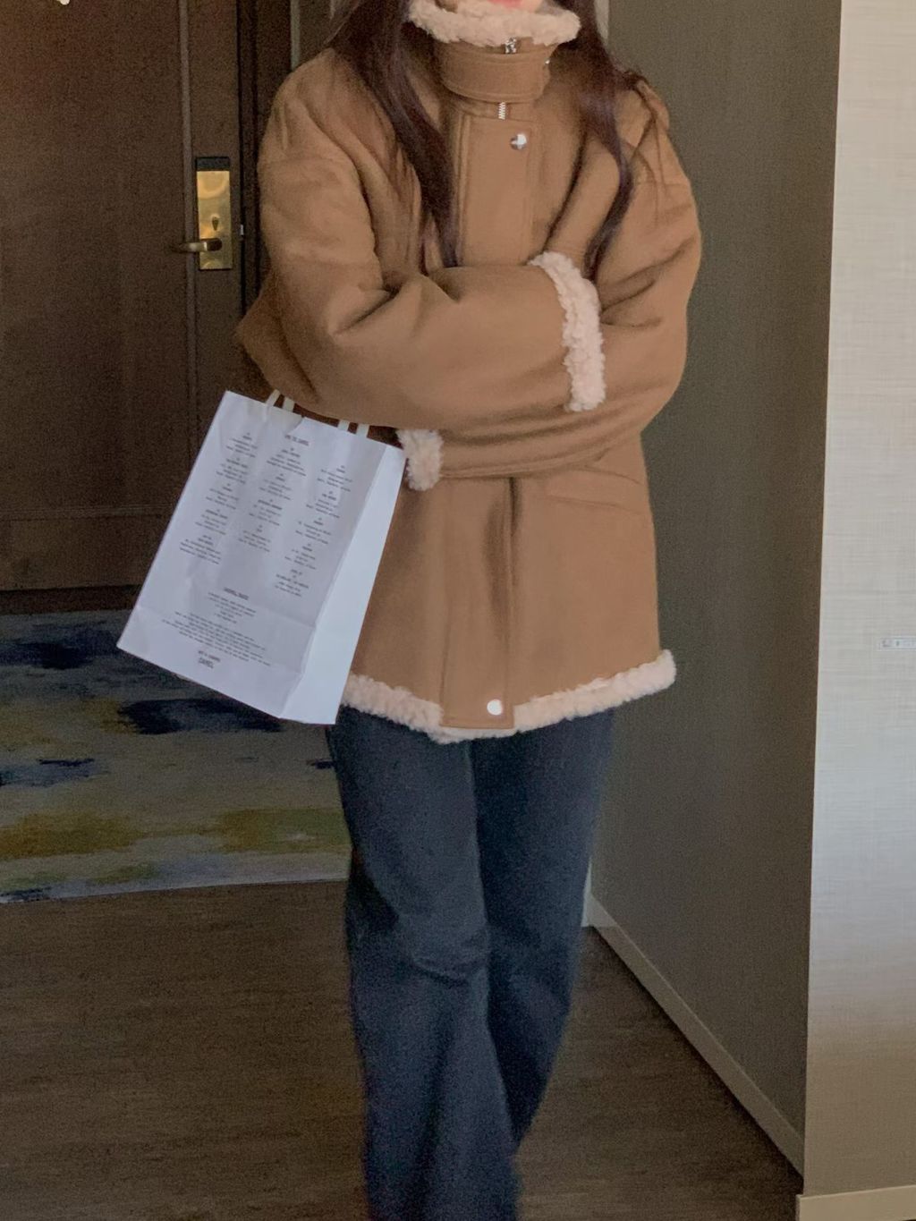 207ddc832ec504919ddb753658355966