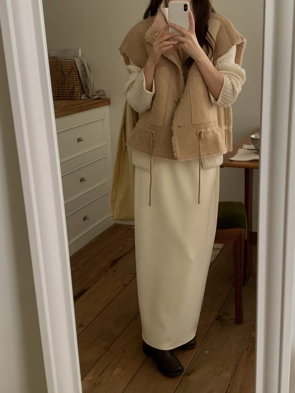 c49130681e90411bc47c51e115dce745