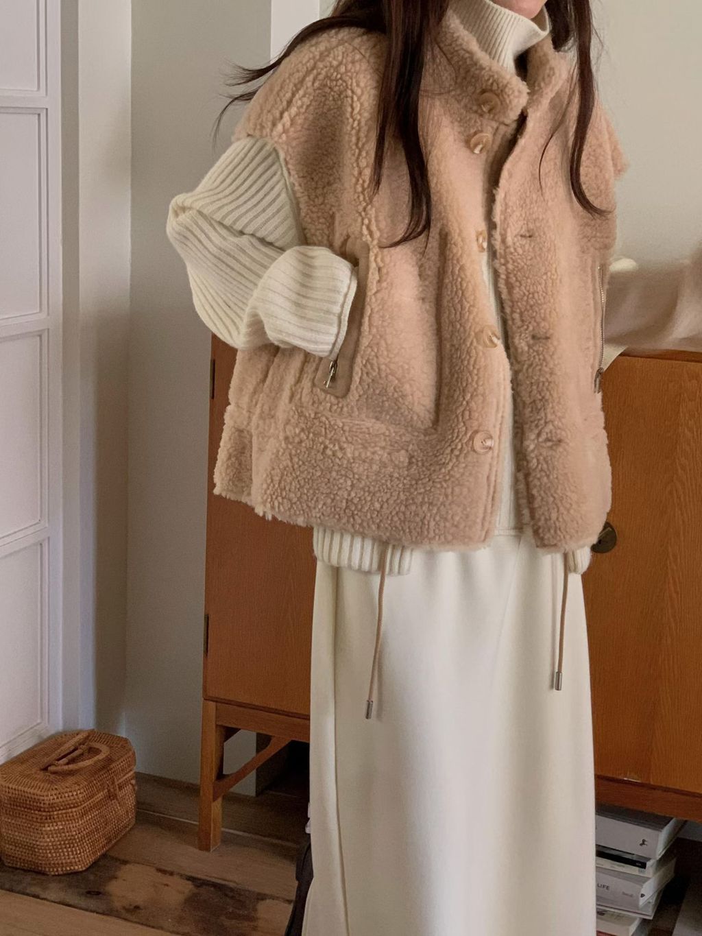 b5f9e9328691bcf0090e5e89513f89aa