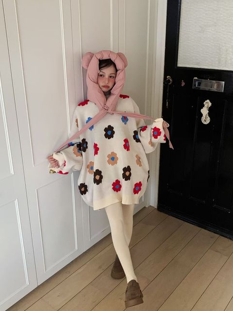 3898b1ff2cc2879ea280627539346170