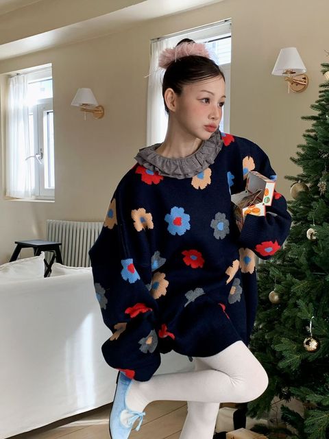 33e7dabe38a699b49c87cbc57cf28241