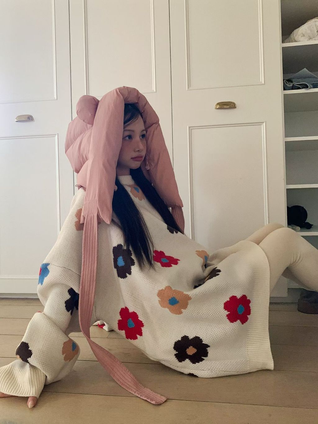 5add91be4d66ccf229ac9cd2dcda703a