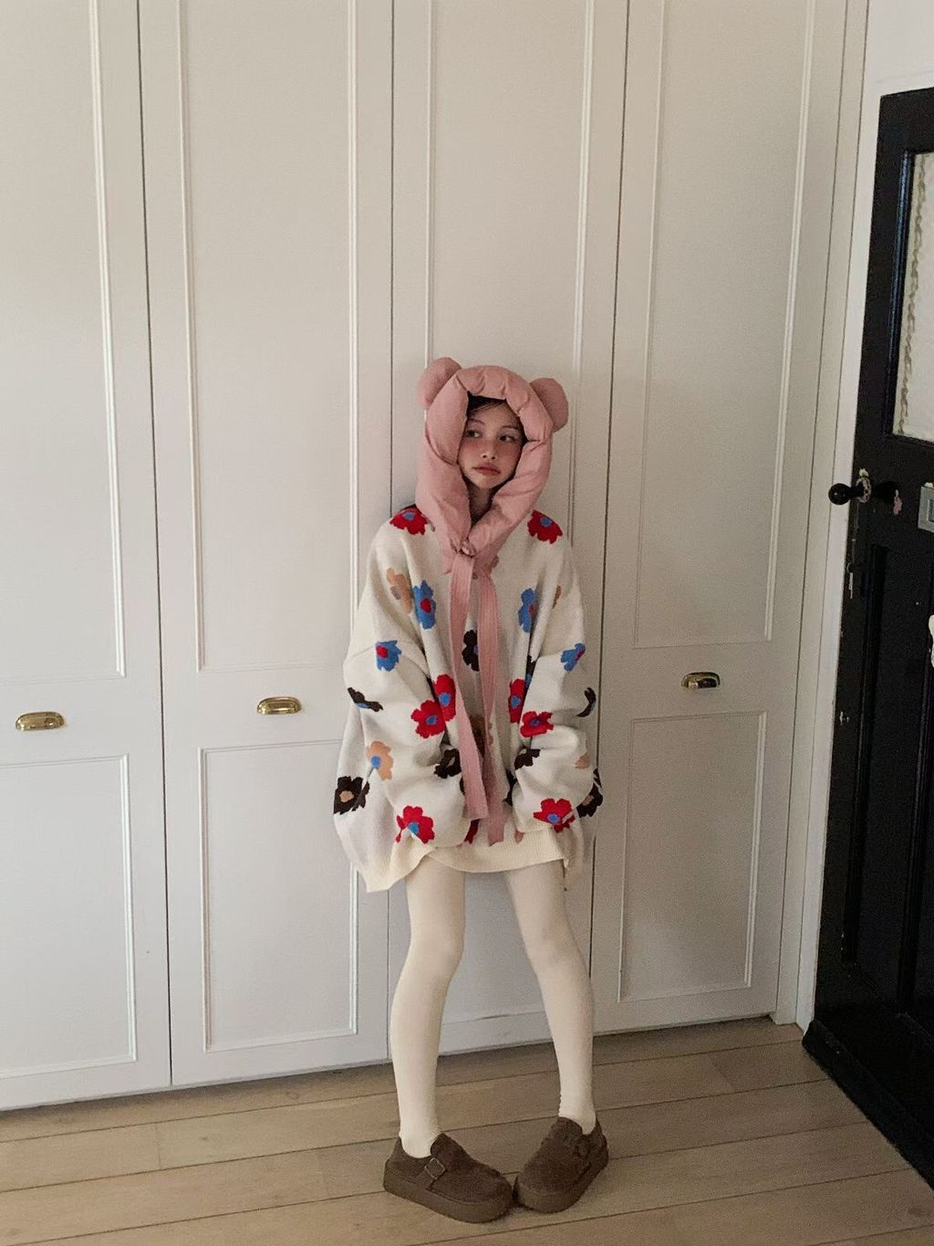 5a454c5e5199e161a24765f0951b9c2b