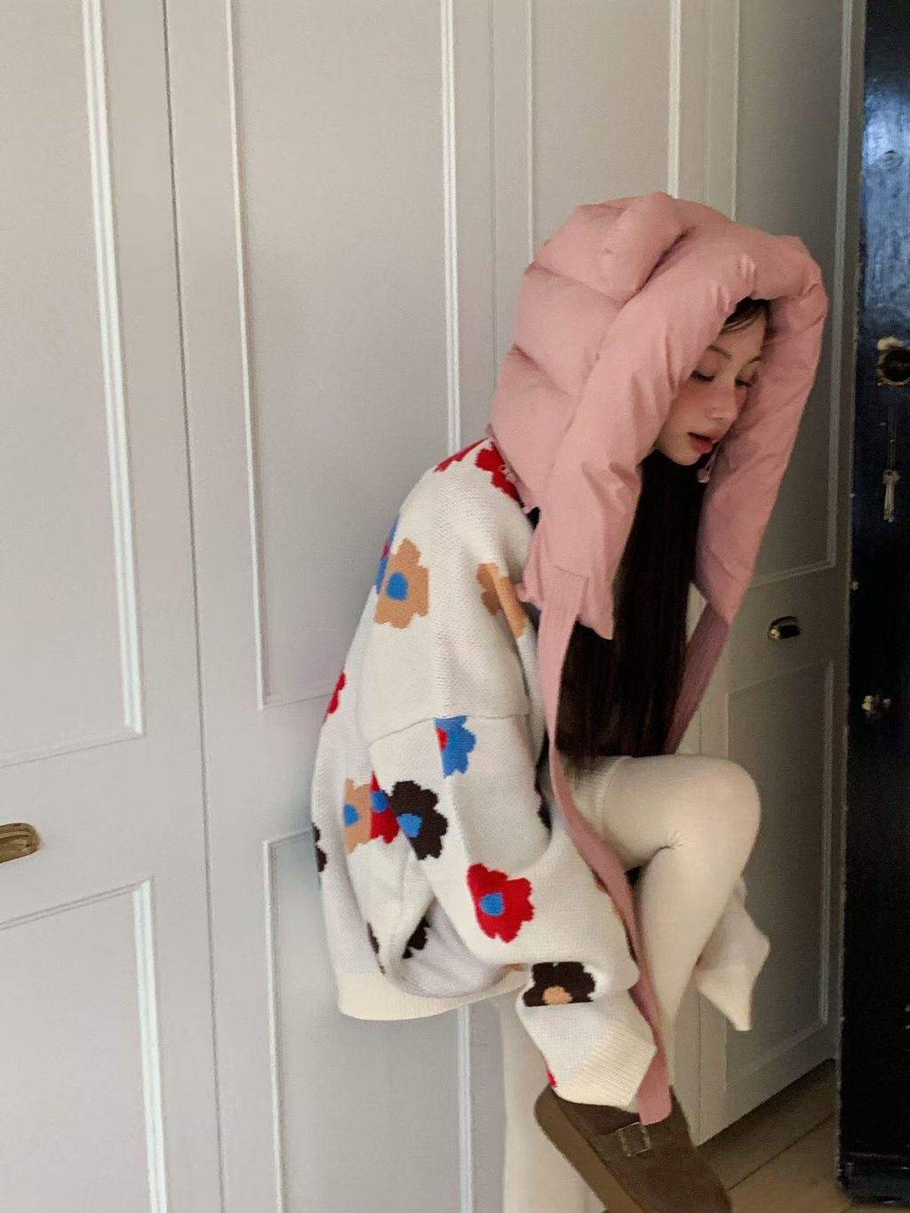 e9a13d42019a9145e29d9abce12d8b61