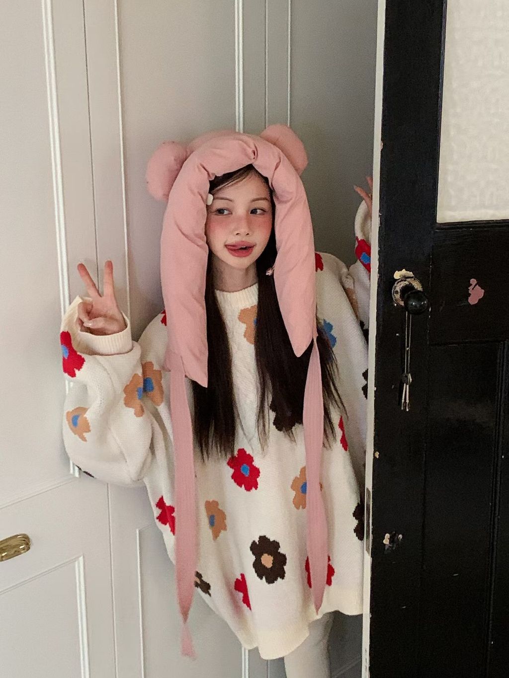 6d1d920ac11f6594a87acb0ef473e305