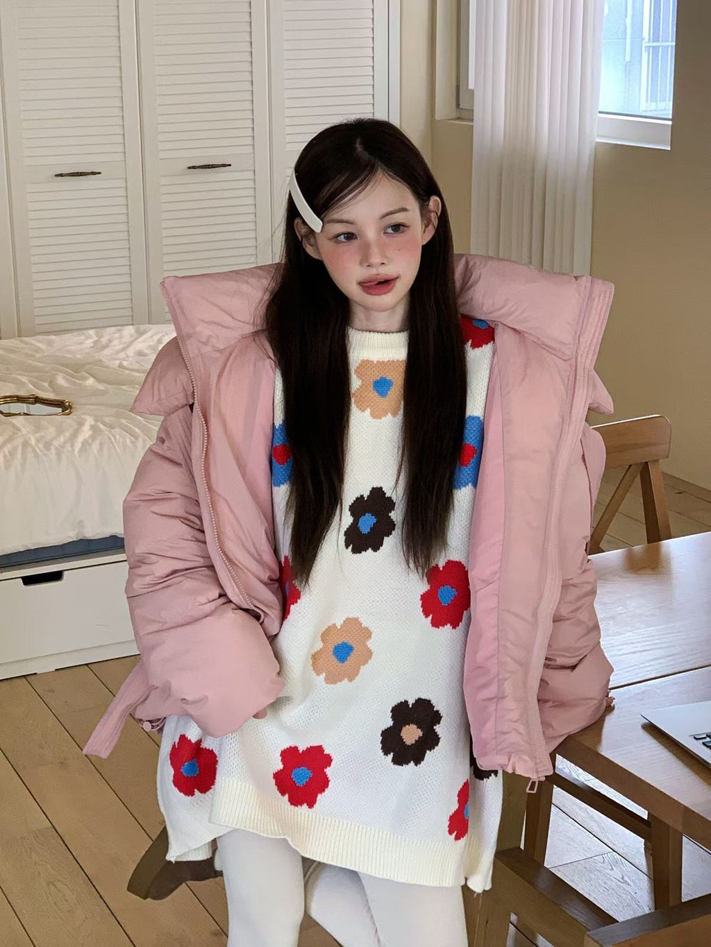 a43b2595ae60bdcfd9b1e0b21244ec4d