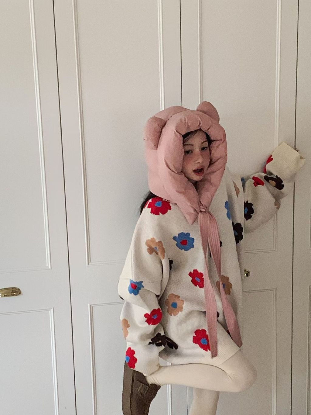 f7bd24c06cfc5deb501ef9184a4fb282